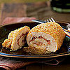 Name That Dish!