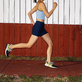 What's the Deal With Pronation?
