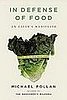 Do You Read Food Books?