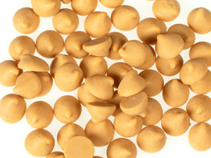 Butterscotch