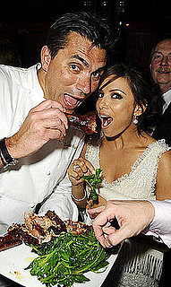 All the News That's Fit to Eat — June 4, 2008