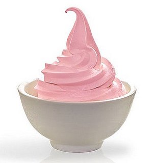 Freeze! It's Another Frozen Yogurt Quiz!