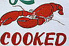 How Rich Is Your Lobster Knowledge?