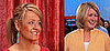 Can Kelsey Calm Down Enough to Be a Food Network Star?
