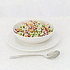 Artificial Food Dyes Linked to Hyperactivity?