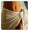 Healthy Dose Link Time