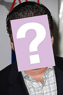 Guess Who?