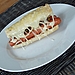 Le Super Hot Dog
