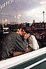 Find the Best Food on Your Honeymoon