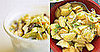 Would You Rather Eat Cole Slaw or Potato Salad?