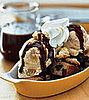 7 Sophisticated Ice Cream Sundae Recipes