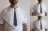 Dress For Dinner Napkins: Love It or Hate It? 