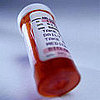 Do You Pay Attention to Drug Interactions?
