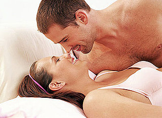Relationship Protocol: How Often Do You Get It On?