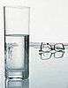 Dear Poll: Are You an Optimist or a Pessimist?