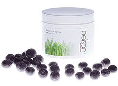 Reader Review: NelsonJ Brazilian Hair Masque