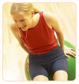 Healthy Dose Link Time