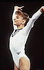 Who's Your Favorite Olympian? Game