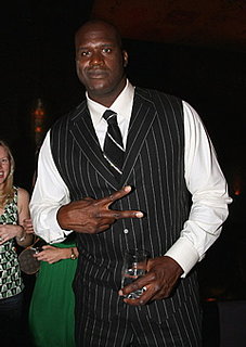 Shaquille O'Neal, Basketball Shaquille O'Neal, Basketball