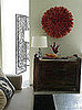 Casa Capsule: The Week That Was