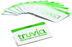 Truvia Sweetener Truvia Sweetener