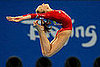 Olympic Quiz: Looking Back at Last Week
