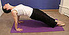 Fit Tip: Try Pilates at Least Once
