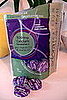 Adora: A Better Calcium Supplement