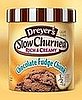 Seven Guilt-Free Frozen Treats