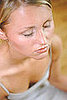 What's the Deal With Hypnotherapy?