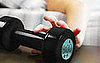 Shape Up! Alarm Clock: Cool or Not 