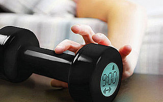 Shape Up! Alarm Clock: Cool or Not 