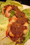 Shrimp Remoulade Shrimp Remoulade