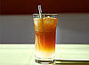 Name That Drink!