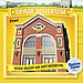 Spam Museum