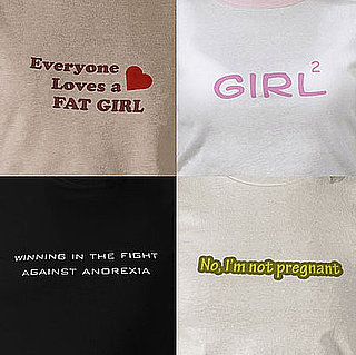 Fatguy Shirts: Cool or Not?