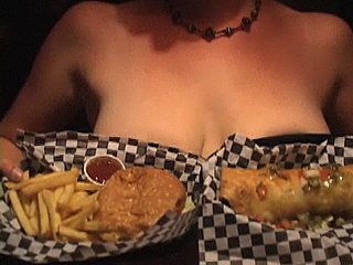 Casa Diablo: The World's First Vegan Strip Club