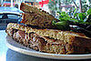 'Wich of the Week: Cubano Panini
