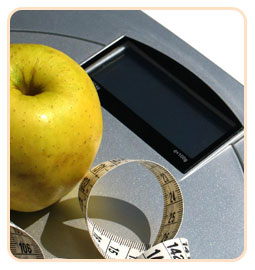 Studies That Carry Weight