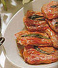 Saltimbocca