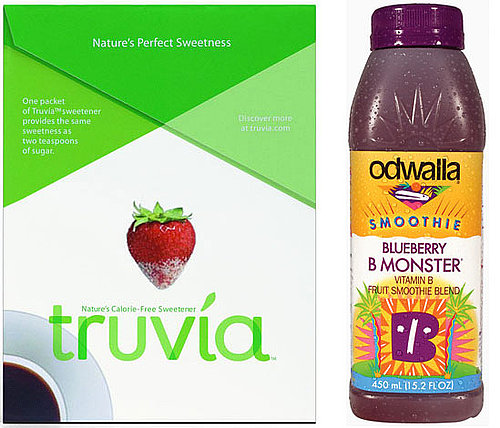 Coca-Cola Sweetening Its Lineup With Stevia