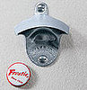 Retro Bottle Opener: Love It or Hate It?