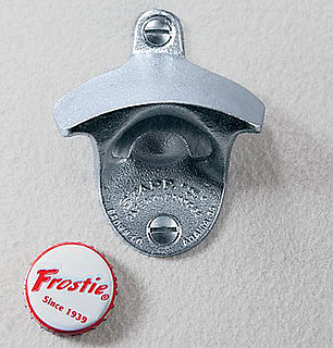 Retro Bottle Opener: Love It or Hate It?
