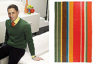 Does Your Home Style Match Your Personal Style?