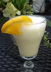 Recipe For Ramos Gin Fizz