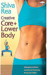 Work It at Home With 8 Great DVDs