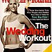 Best Wedding Workout