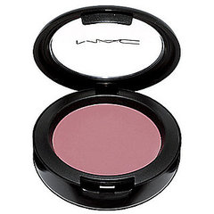 Poll:  Your favorite type of blush?