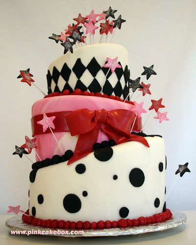 HAPPY BIRTHDAY WHIP!!!!!