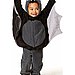 Help me choose one! (Halloween Costume for Brayden)
